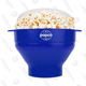 Popco Microwave Popcorn Popper | $12 | Amazon | Use Code 157UWYE7